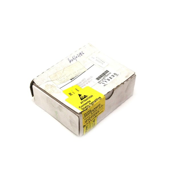 Module